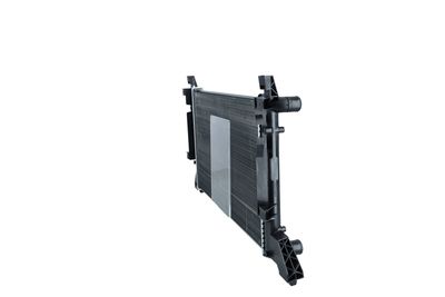 KüHLER MOTORKüHLUNG NRF 58240 33