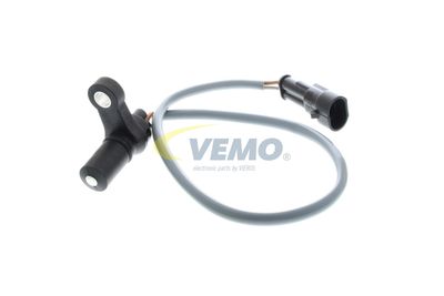 DREHZAHLSENSOR AUTOMATIKGETRIEBE VEMO V40720432 59