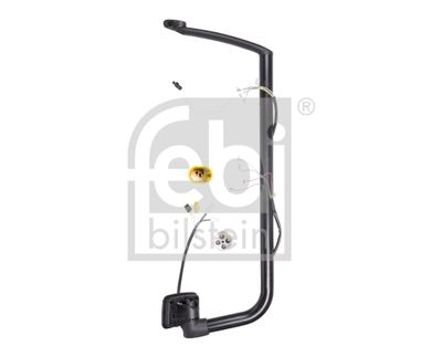 FEBI BILSTEIN Halter, Außenspiegel