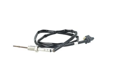 SENSOR ABGASTEMPERATUR NRF 707483 21