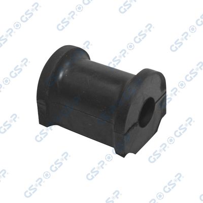 BUCSA BARA STABILIZATOARE