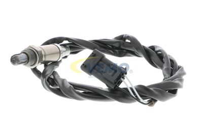 SONDA LAMBDA VEMO V95760012 22