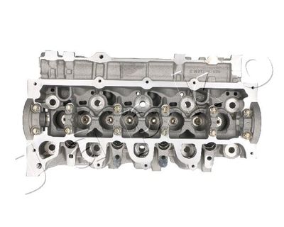 CHIULASA JAPKO JNS036S 1