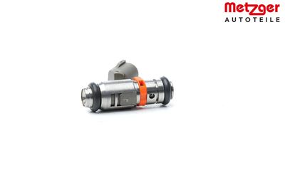INJECTOR METZGER AUTOTEILE 0920112 17