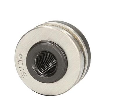 ABZIEHER SPINDELMUTTER KS TOOLS 7002382 5