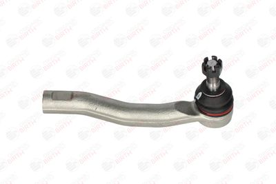 CAP DE BARA BIRTH RS4645 7