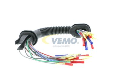 REPARATURSATZ KABELSATZ VEMO V10830015 54