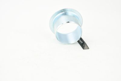 BUCSA OCHI ARC FEBEST 0634001 38