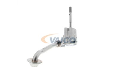 POMPA ULEI VAICO V100295 52
