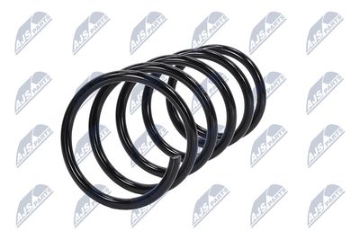 ARC SPIRAL NTY ASZRE037 18