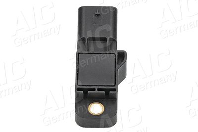 Sensor, indsugningsrørtryk AIC 71797