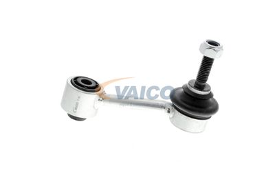 BRAT/BIELETA SUSPENSIE ROATA VAICO V107256 4