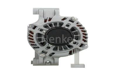 Генератор Henkel Parts 3126475 для JEEP CHEROKEE