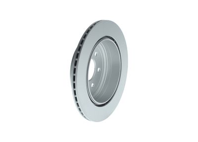 BREMSSCHEIBE BOSCH 0986479J68 21