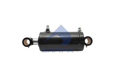 Cilindro hidráulico, Extractor de articulación de bola