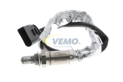 SONDA LAMBDA VEMO V10760075 4