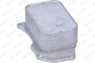 RADIATOR ULEI ULEI MOTOR BIRTH 80842 9