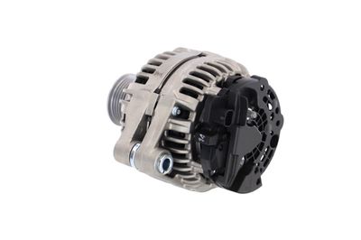 GENERATOR / ALTERNATOR REMANTE 011003000871R 19