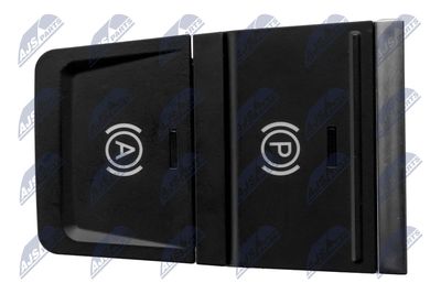 COMUTATOR ACTIONARE FRANA DE PARCARE NTY EWHAU005 2