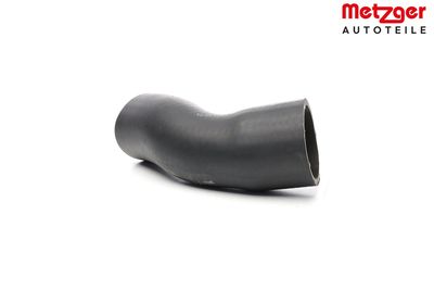 LADELUFTSCHLAUCH METZGER AUTOTEILE 2400059 23