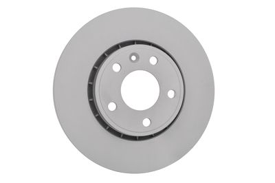 DISC FRANA BOSCH 0986479B69 28