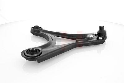 BRAT SUSPENSIE ROATA GH GH512525H 36