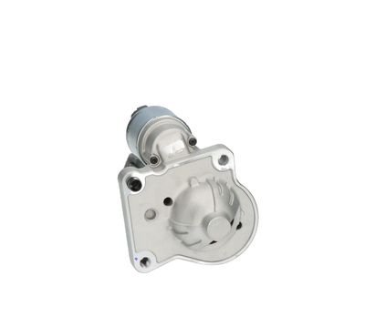 STARTER VALEO 438345 25