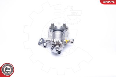 Brake Caliper 45SKV084