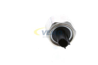 KLOPFSENSOR VEMO V26720167 47