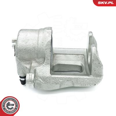 Brzdový třmen ESEN SKV 56SKV121