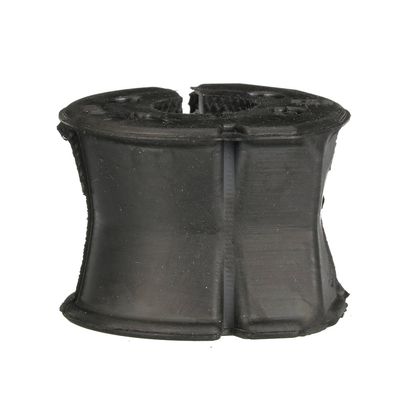 LAGERUNG STABILISATOR GATES AWS1303 12