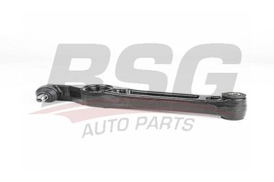 Рычаг независимой подвески колеса, подвеска колеса BSG BSG 65-315-020 для SUZUKI IGNIS