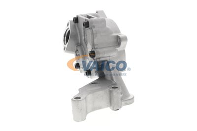 POMPA ULEI VAICO V104262 21