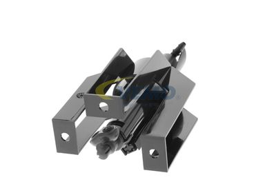 WASCHWASSERDüSE SCHEINWERFERREINIGUNG VEMO V57080001 27