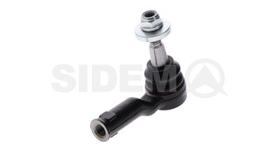 CAP DE BARA SIDEM 65031 12