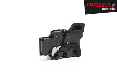 TüRSCHLOSS METZGER AUTOTEILE 2314384 19