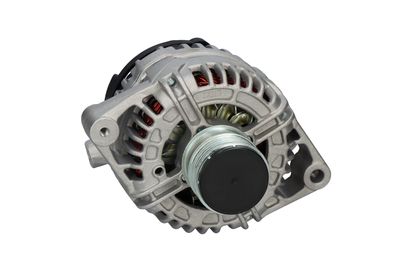 GENERATOR / ALTERNATOR VALEO 440729 26