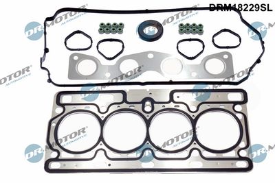 SET GARNITURI CHIULASA