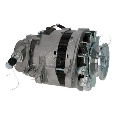 GENERATOR / ALTERNATOR JAPKO 2C943 3