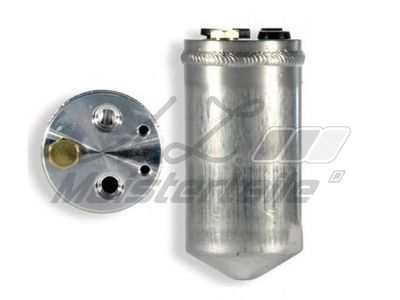 изсушител, климатизация A.Z. Meisterteile AZMT-45-036-1146