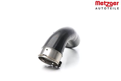 FURTUN EAR SUPRAALIMENTARE METZGER AUTOTEILE 2401041 12