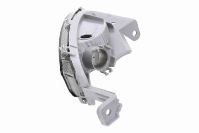 BLINKLEUCHTE VEMO V40840017 5