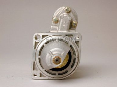 STARTER FARCOM 103089 1