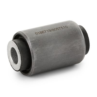 тампон, носач STARK SKTA-1060010