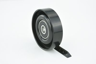 ROLA INTINZATOR CUREA TRANSMISIE FEBEST 1287ACC 35