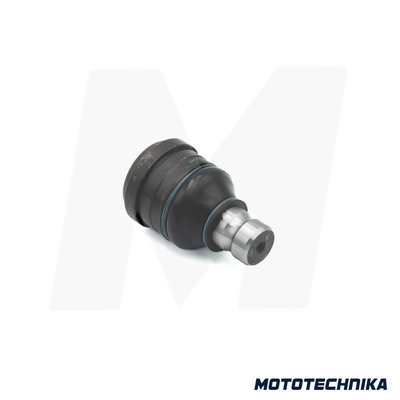 Balst-/Virzošais šarnīrs MOTOTECHNIKA 57-PW-01