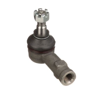 SPURSTANGENKOPF DELPHI TA1535 46