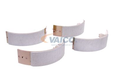 SET SABOTI FRANA VAICO V100455 31