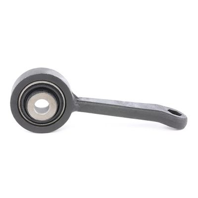 биалета RIDEX 3229S0150