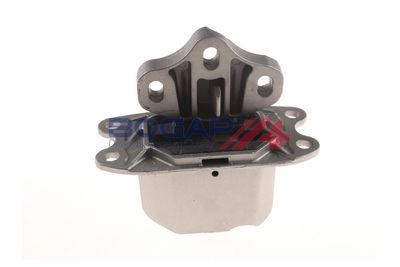 SUPORT TRANSMISIE AUTOMATA BOGAP B2118102 5